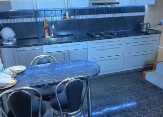 Сдаю дом, 80 м2, Керчь, Дачная улица