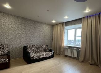 Продается двухкомнатная квартира, 42.4 м2, Северодвинск, Беломорский проспект, 48/15