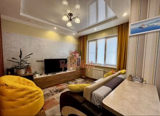 Продаю 1-ком. квартиру, 37 м2, Сергиев Посад, Владимирская улица, 2Ак4