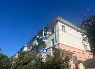 3-комнатная квартира на продажу, 71.5 м2, Сочи, улица Есауленко, 10