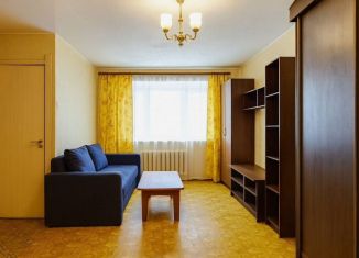 Продам 1-комнатную квартиру, 31 м2, Королёв, Садовая улица, 7