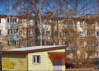 Сдам помещение свободного назначения, 57 м2, Ярославль, Московский проспект, 94А, Красноперекопский район