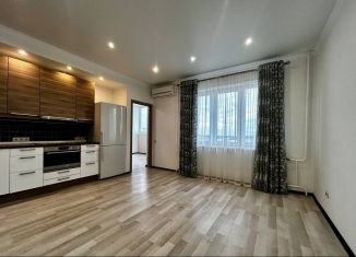 Продажа 1-ком. квартиры, 41.9 м2, Калуга, улица Кибальчича, 30