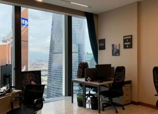 Сдается в аренду офис, 40 м2, Москва, 1-й Красногвардейский проезд, 22с1, 1-й Красногвардейский проезд