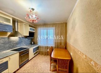 Продажа 1-ком. квартиры, 35.9 м2, Старый Оскол, микрорайон Восточный, 15