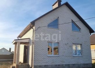 Продаю дом, 84 м2, Старый Оскол, Художественная улица