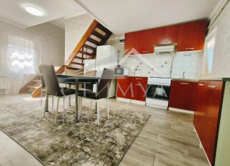 Дом на продажу, 130 м2, Саратов, улица имени В.И. Чапаева, 135