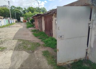 Продается гараж, 24 м2, Благовещенск