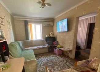 Продаю дом, 47.2 м2, Ставропольский край, улица Победы, 24