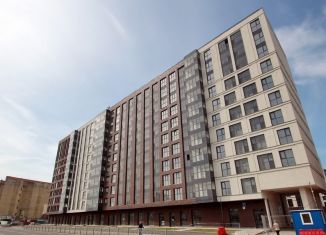 Продается гараж, 10 м2, Санкт-Петербург, Лиговский проспект, 271, метро Фрунзенская