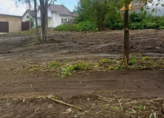 Продается земельный участок, 7 сот., Сыктывкар