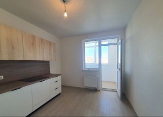 Продаю 2-комнатную квартиру, 61 м2, Анапа, Супсехское шоссе, 39к1