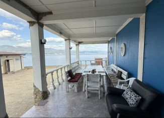 Дом на продажу, 135 м2, Краснодарский край, Рыбацкая улица, 32