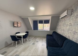 Продажа квартиры студии, 23.1 м2, Сочи, Каспийская улица, 46/5А