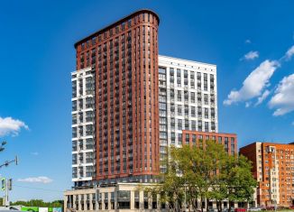 Аренда машиноместа, 13 м2, Нижний Новгород, улица Родионова