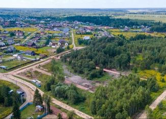 Земельный участок на продажу, 6 сот., Мытищи, Шараповская улица