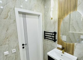 Продажа 2-ком. квартиры, 37.6 м2, Иркутск, территория Гусарская, 7