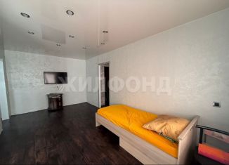 Сдам двухкомнатную квартиру, 44.3 м2, Норильск, Комсомольская улица, 48к2