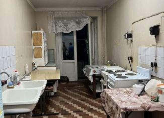 Продажа комнаты, 14 м2, Йошкар-Ола, Водопроводная улица, 26