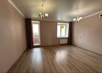 Продам квартиру студию, 27.5 м2, Тюмень, улица Беляева, 33к1