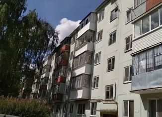 Продам двухкомнатную квартиру, 44.9 м2, Орёл, улица Маринченко, 5