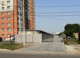 Продаю гараж, 19 м2, Благовещенск, Новая улица, 26