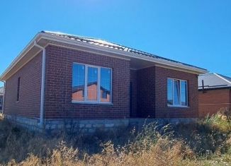 Продажа дома, 130 м2, село Верхнерусское, Радужная улица