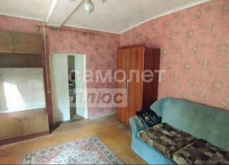 Продажа дома, 79.9 м2, село Воеводское, Советская улица