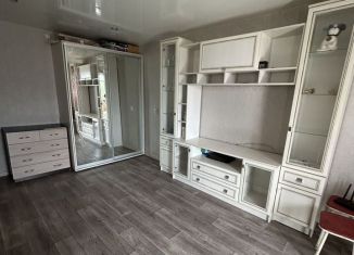 Продам 1-комнатную квартиру, 30.1 м2, Дзержинск, улица Чапаева, 3