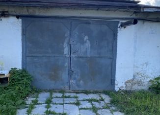 Продаю гараж, 29 м2, Сысерть