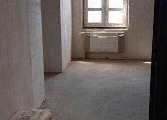 Продажа однокомнатной квартиры, 30 м2, Республика Башкортостан, улица Султанова, 28