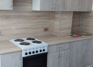 Продам однокомнатную квартиру, 34.3 м2, Ярославль, улица Батова, 3к4