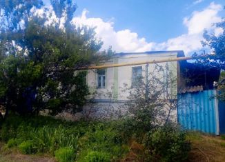 Продается дом, 55 м2, Новый Оскол, улица Чапаева, 59