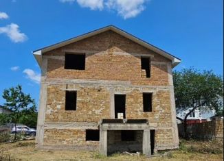 Продам дом, 250 м2, Крым, 1-я улица