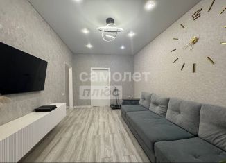 Продаю таунхаус, 73.4 м2, Республика Башкортостан, Партизанская улица, 19