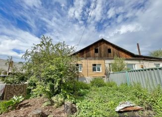 Продам дом, 154.9 м2, Забайкальский край, Советская улица, 55