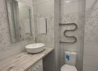 Сдам в аренду квартиру студию, 23.8 м2, Королёв, Октябрьский бульвар, 26, ЖК Созвездие