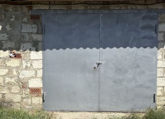 Продается гараж, 21 м2, Темрюк, Набережная улица