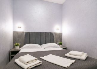 Сдается в аренду дом, 28 м2, Геленджик, улица Некрасова, 10