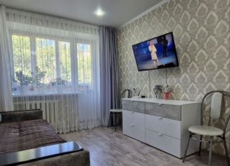 Продаю однокомнатную квартиру, 30.8 м2, Октябрьский, улица Садовое Кольцо, 15