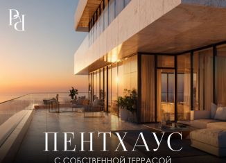 Продается 2-комнатная квартира, 53.4 м2, Дагестан