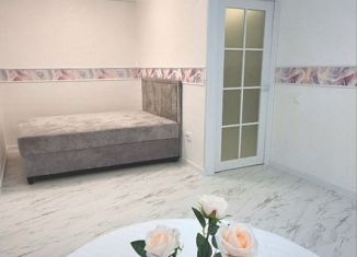 Продается 1-комнатная квартира, 31 м2, Санкт-Петербург, улица Стасовой, 8