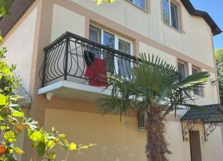 Сдаю в аренду дом, 180 м2, Крым, шоссе Свободы, 15А