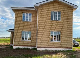 Дом на продажу, 147 м2, Чувашия, Рождественская улица