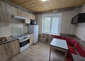 Аренда 1-ком. квартиры, 45 м2, Подольск, проспект Юных Ленинцев, 82А