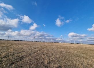 Продажа участка, 6 сот., Молочненское сельское поселение