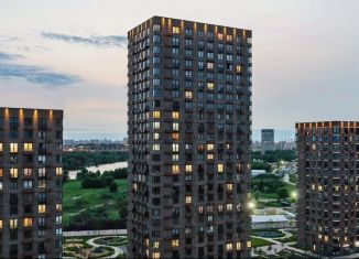 Продается помещение свободного назначения, 74.4 м2, Москва, Чкаловский бульвар, 9к2, метро Строгино