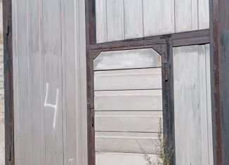 Сдается производство, 43 м2, Челябинская область, улица Монтажников, 8