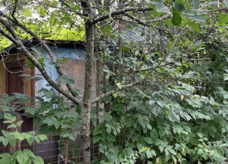 Продажа дачи, 30 м2, Чебоксары