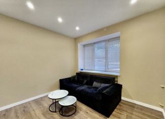 Продам квартиру студию, 15.5 м2, Москва, 1-й Тверской-Ямской переулок, 14, 1-й Тверской-Ямской переулок